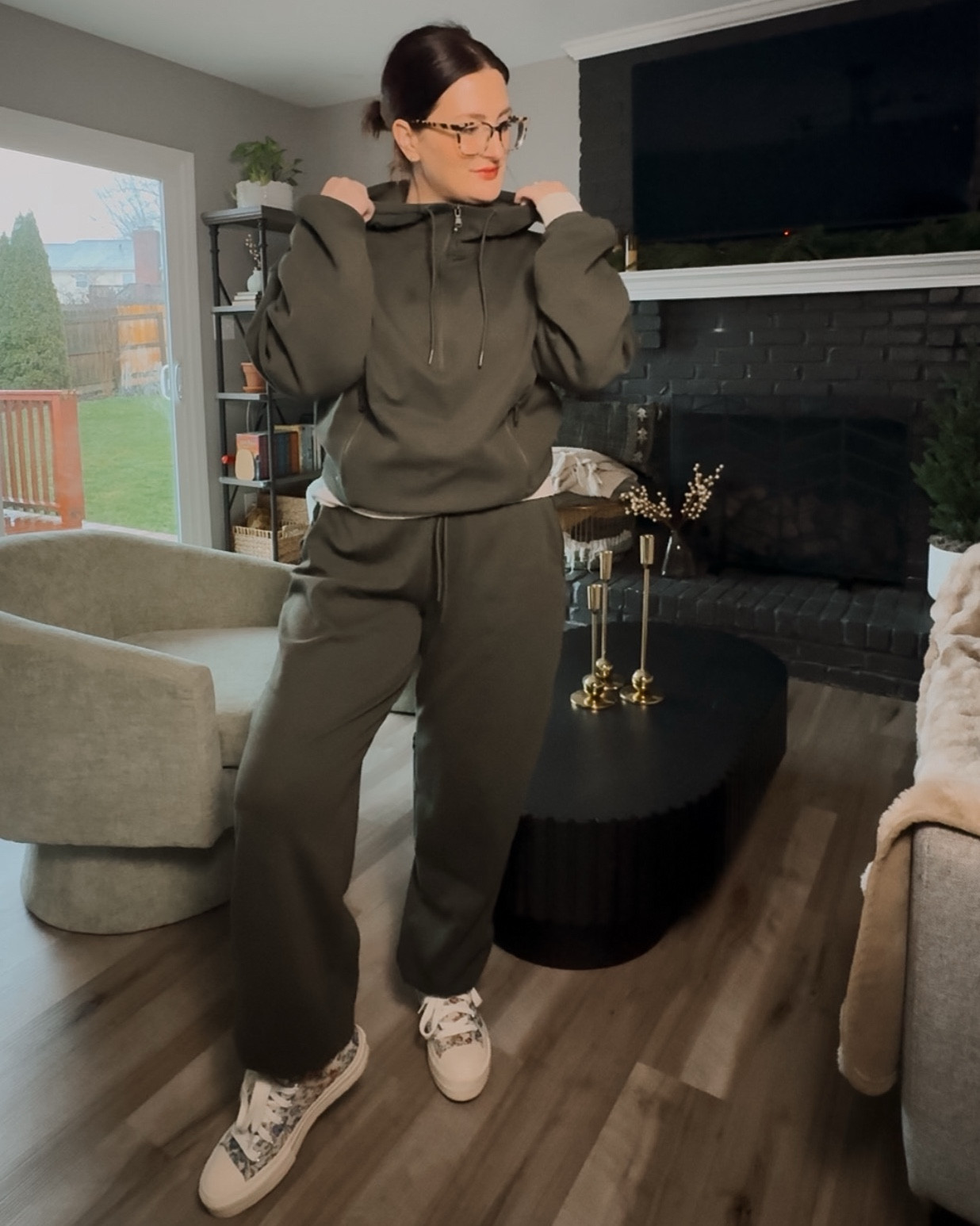 still in stock 👀

#LTKBump #LTKootd #LTKmomlife