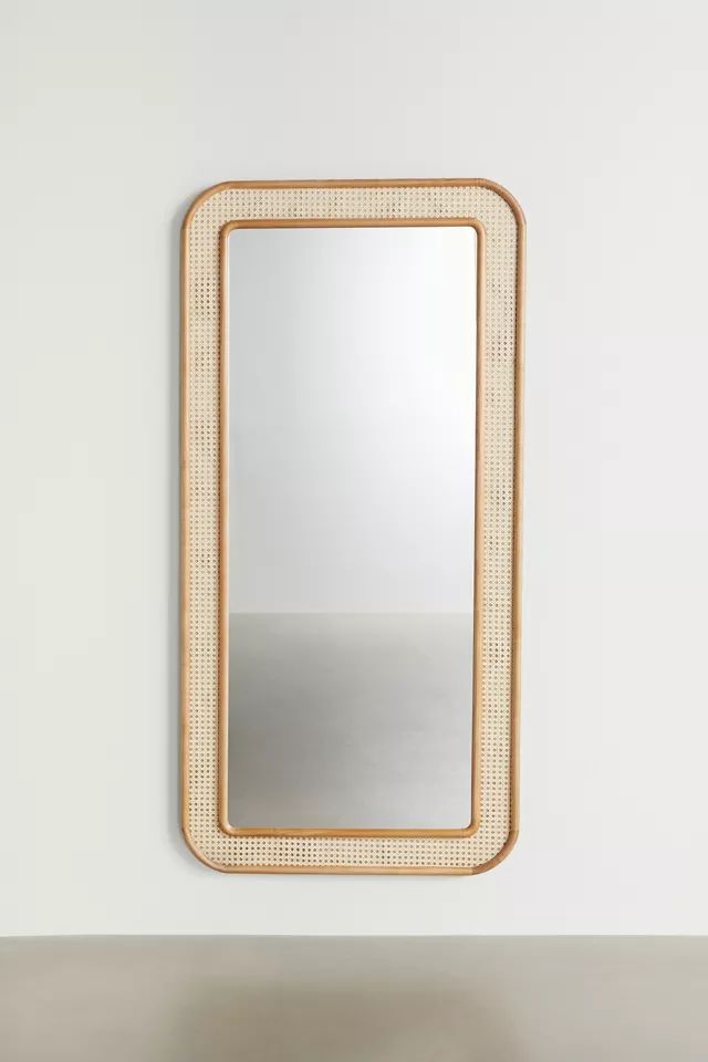 Mabelle Mirror | Urban Outfitters (US and RoW)