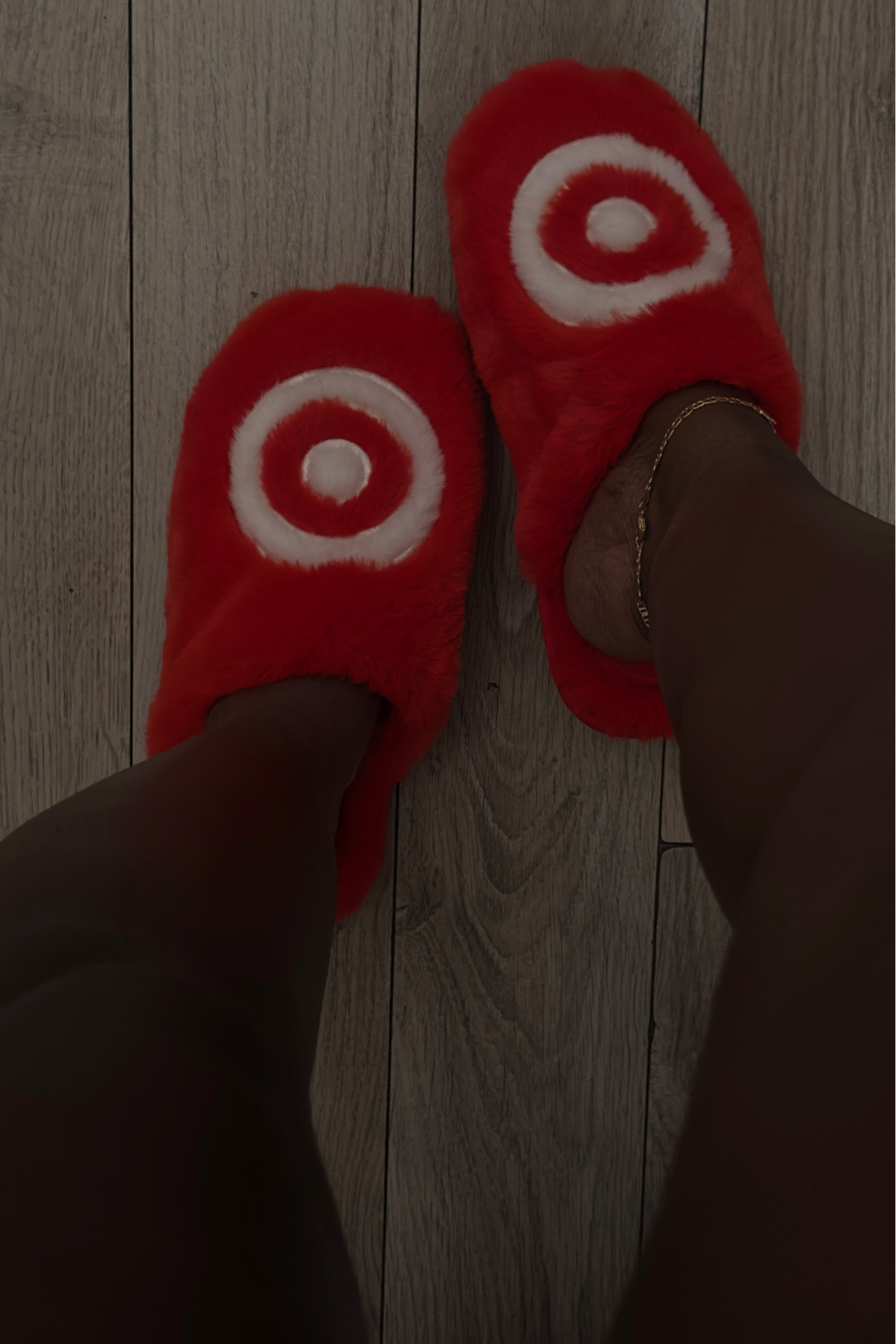 Target dropping target merch was my favorite this year👏🏿

#LTKFamily #LTKGiftGuide #LTKHoliday