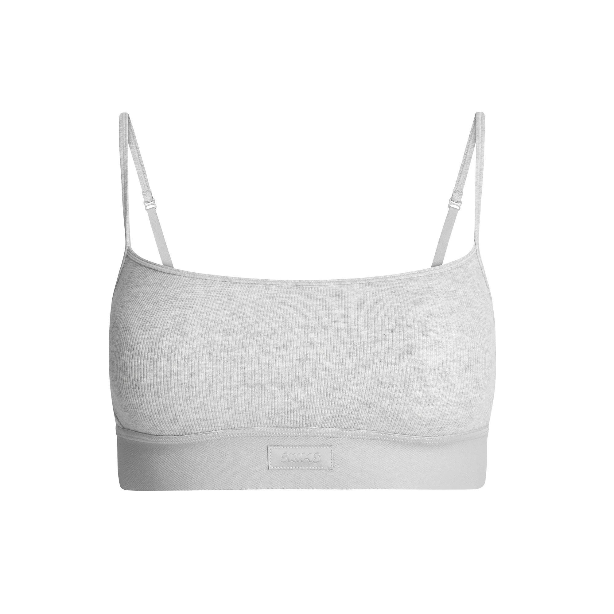 SCOOP BRALETTE | SKIMS (US)
