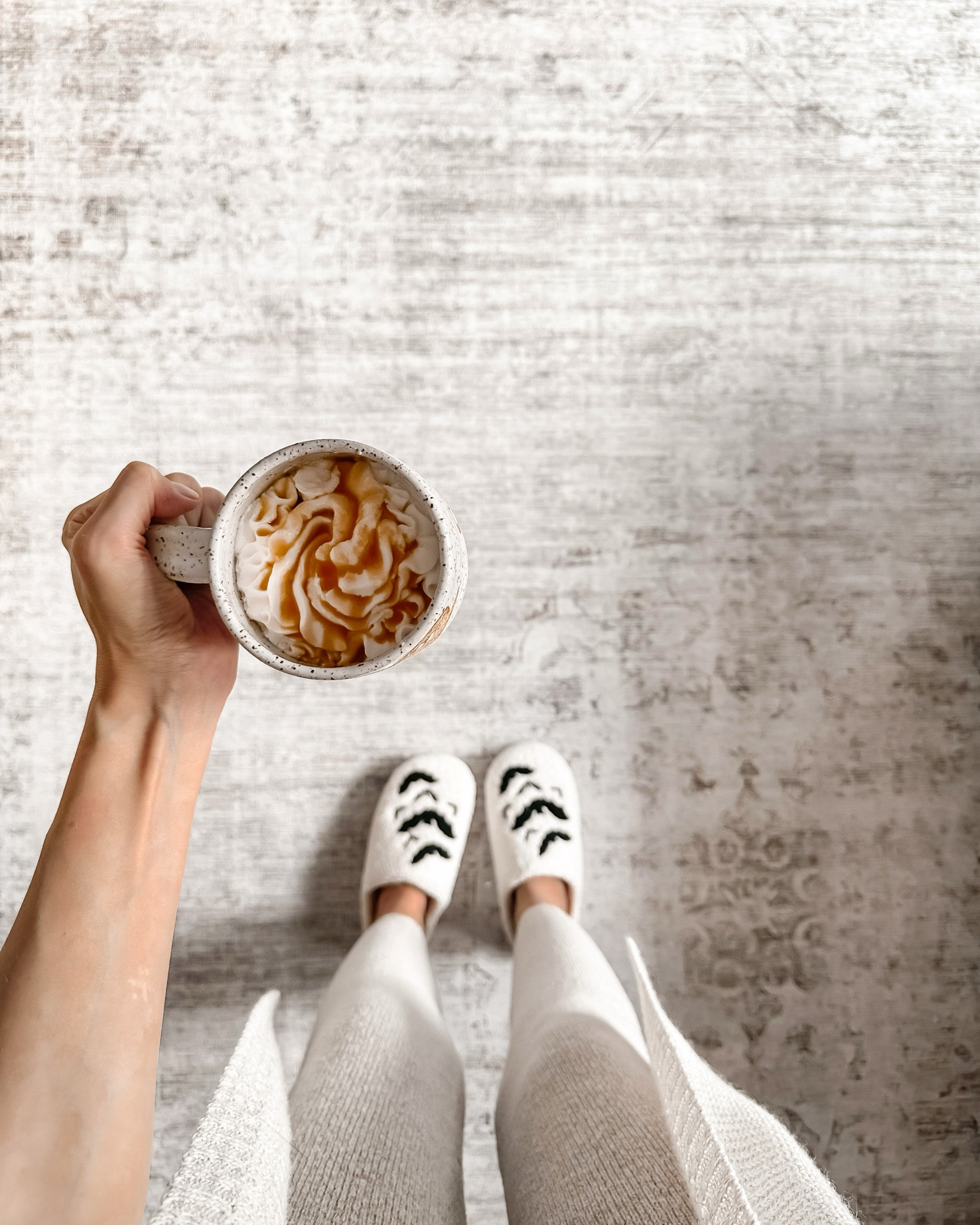 #LTKFindsUnder50 #LTKShoeCrush #LTKSeasonal