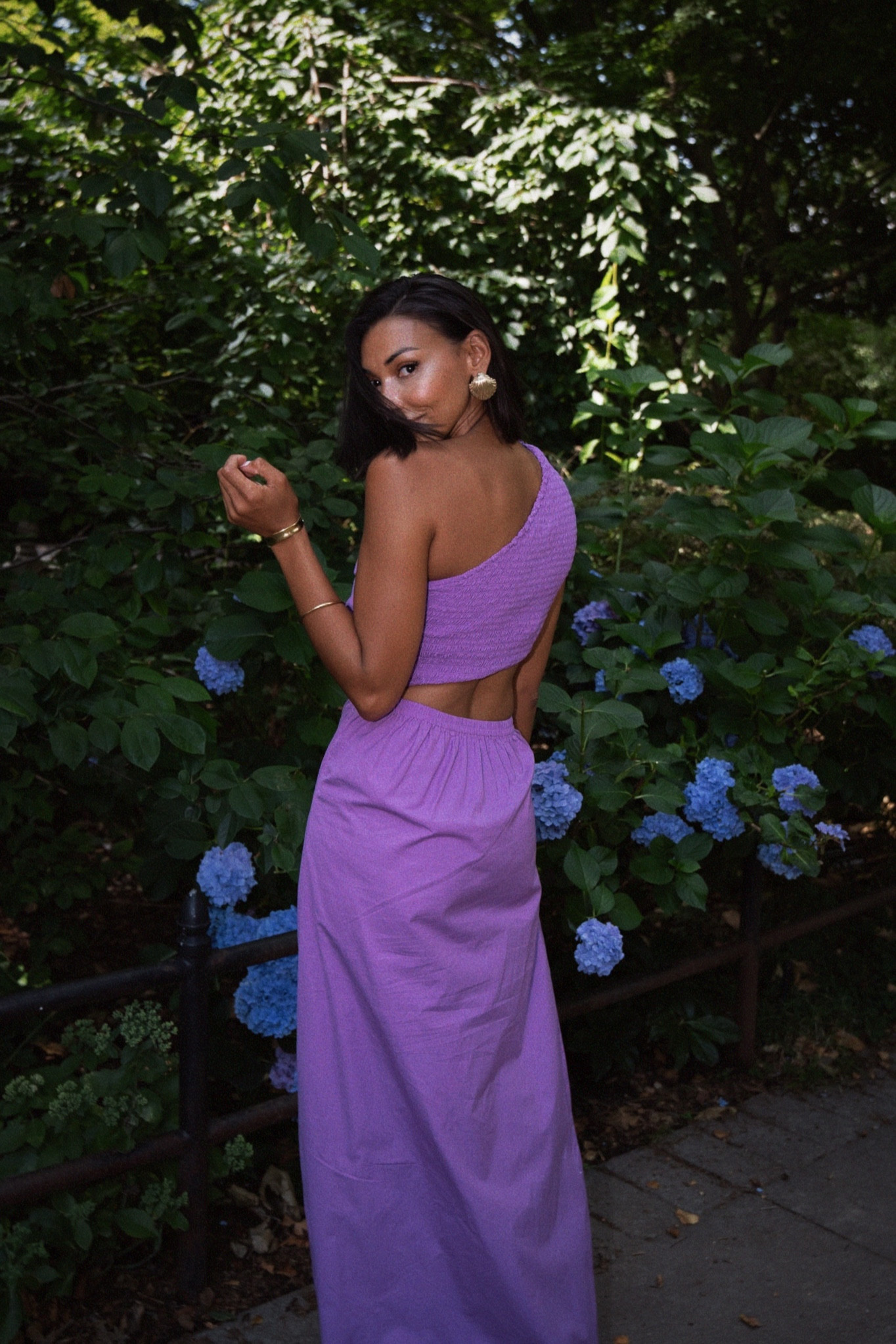 Maxi dress 

#LTKover40 #LTKstyletip #LTKwedding