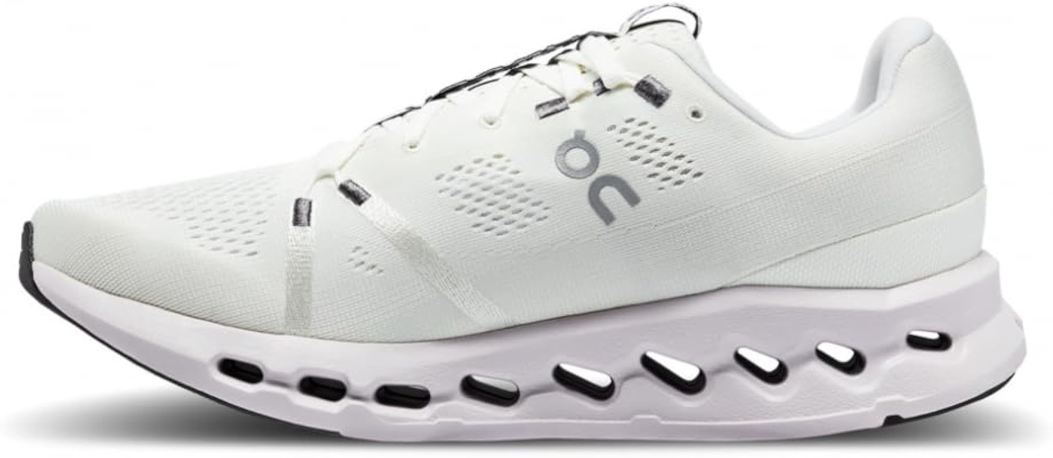 On running - Cloudsurfer 7-3MD10421071 | Amazon (US)