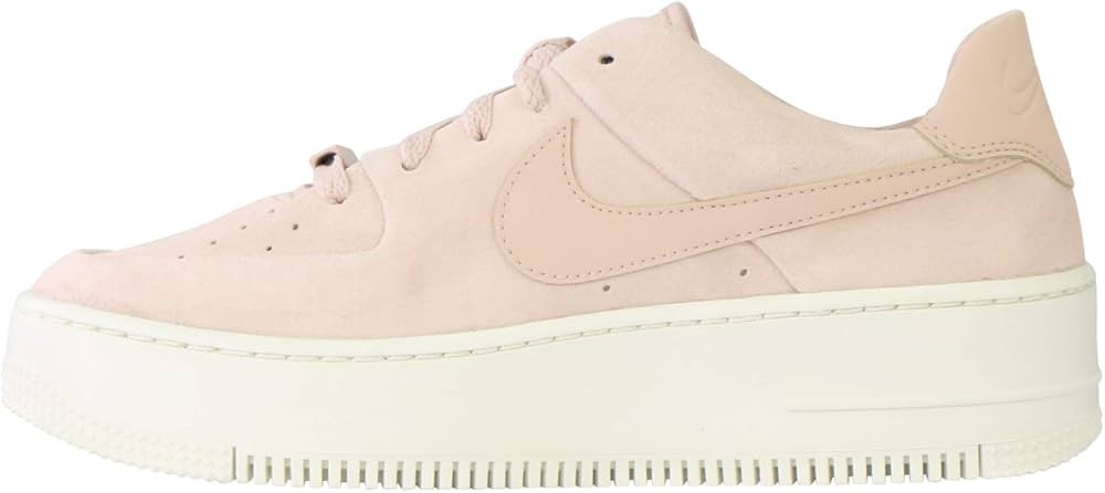 Nike Women's Basketball Shoes | Amazon (US)