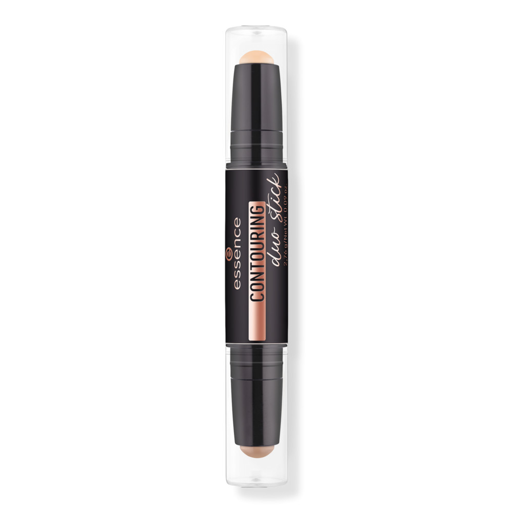 Essence Contouring Duo Stick | Ulta