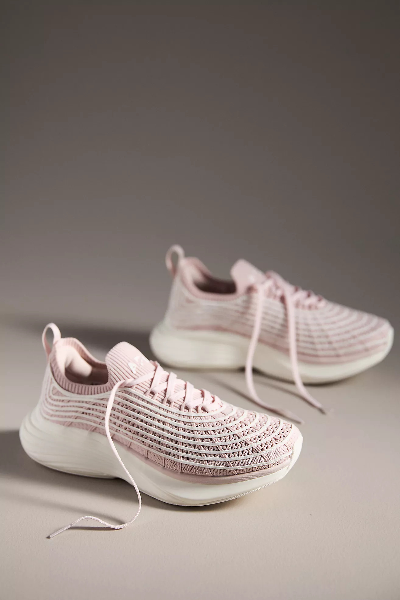 APL TechLoom Zipline Sneakers | Anthropologie (US)