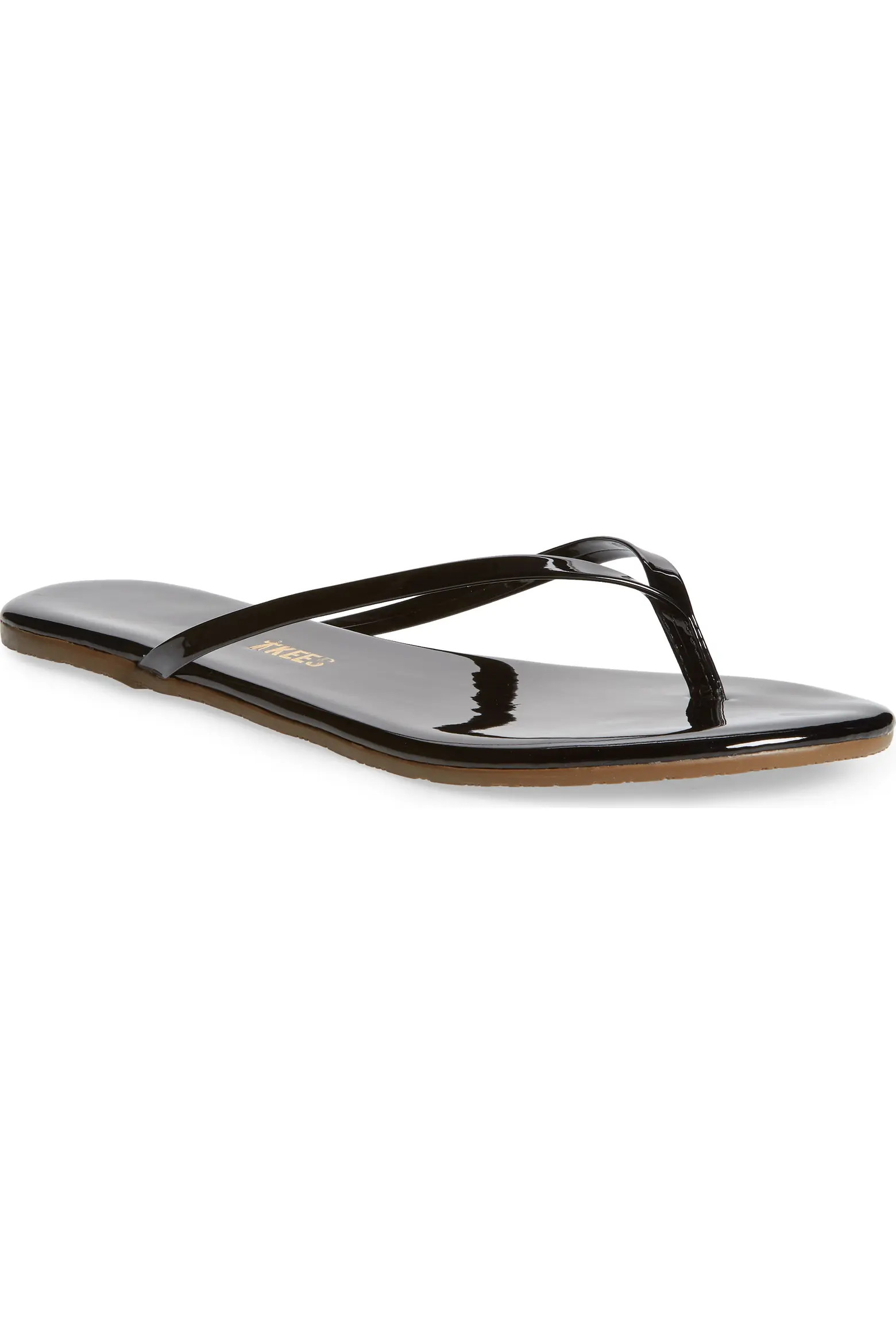 'Glosses' Flip Flop (Women) | Nordstrom | Nordstrom