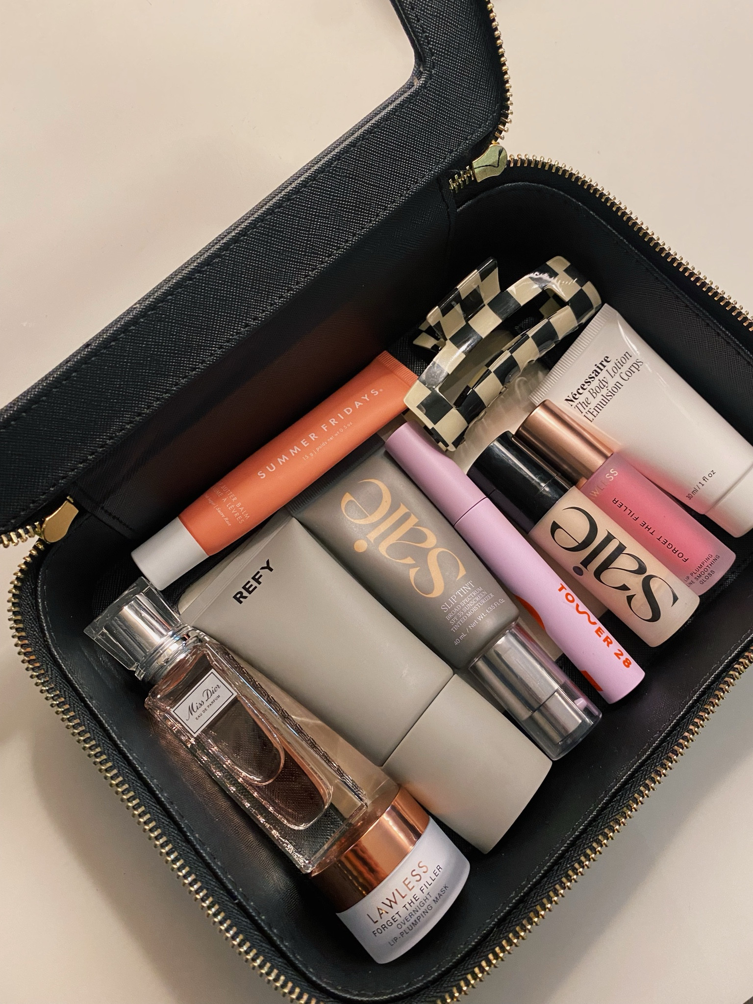 sephora savings event is just on the horizon !!! sharing some
of my makeup favs 😚💓

starts 4/5 and runs through 4/15 !!! use code YAYSAVE

here’s the breakdown - 
- Rouge members: 20% offer valid for 4/5/–4/15
- VIB members: 15% offer valid for 4/9–4/15
- Insider members (free to join): 10% offer valid for 4/9–4/15 
- All Beauty Insider members: 30% off Sephora Collection merchandise valid for 4/5–4/15 

Follow my shop @laurengrable on the @shop.LTK app to shop this post and get my exclusive app-only content!
https://liketk.it/4Bhiy

#LTKsalealert #LTKbeauty #LTKxSephora

#LTKFindsUnder100 #LTKBeauty #LTKSaleAlert