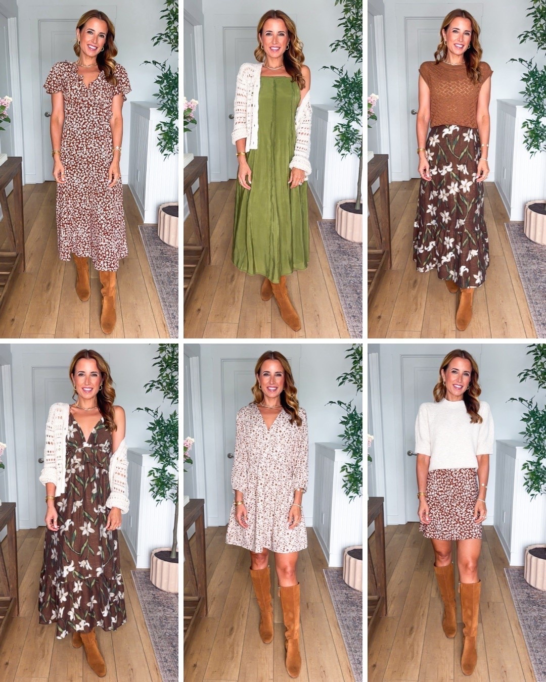 New fall arrivals at Target! Early fall arrivals. Family photo outfits. Fall outfits. Teacher outfits. Business casual outfits. Elevated casual outfits. Brunch outfits. Summer outfits. Mom outfit outfits. Elevated casual outfits. Wearing XS in each and I went up half a size in boots.

#LTKgrwm #LTKootd #LTKWorkwear