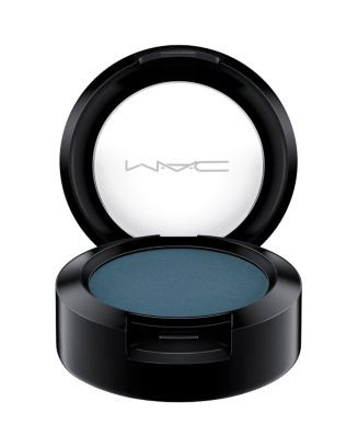 M·A·C Eye Shadow - Matte  | Bloomingdale's Beauty & Cosmetics Makeup Eyes | Bloomingdale's (US)