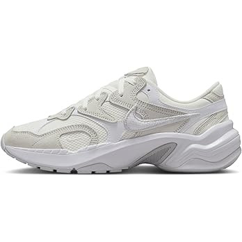 Nike Womens Al8 Shoes | Amazon (US)