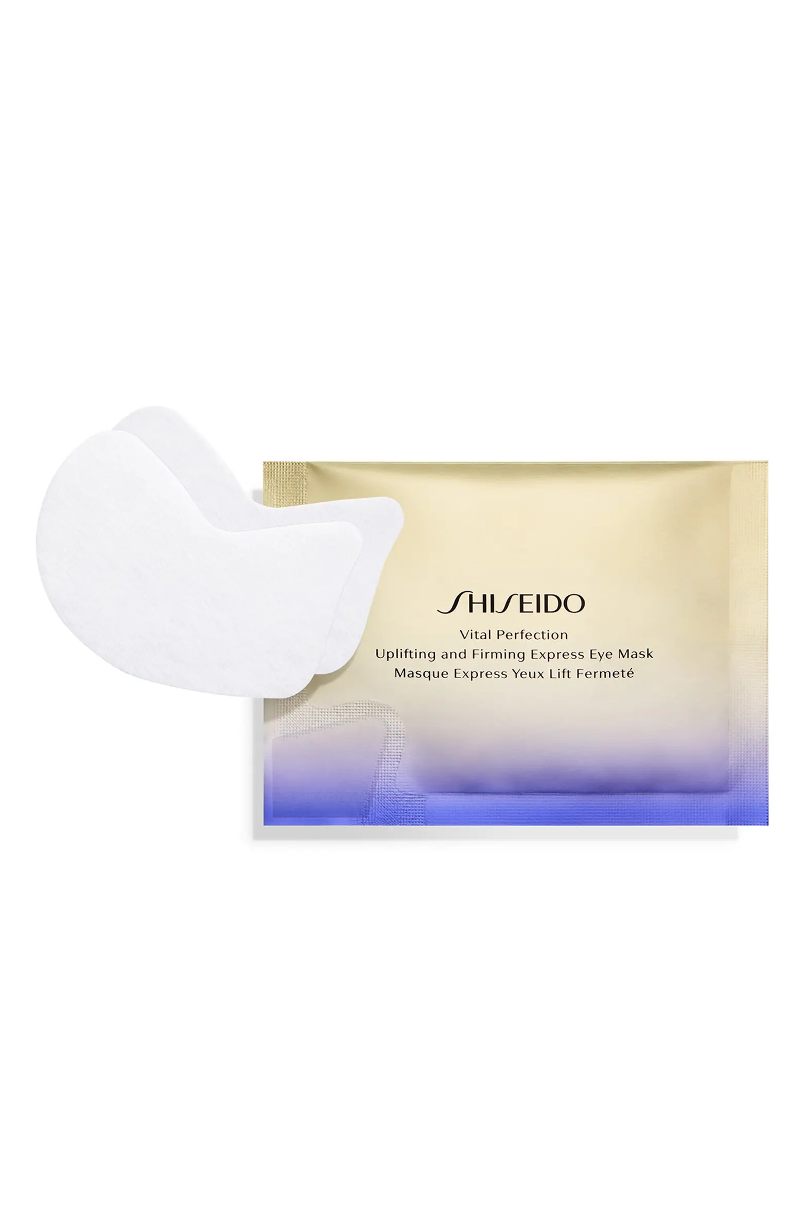 Vital Perfection Uplifting and Firming Express Eye Mask | Nordstrom