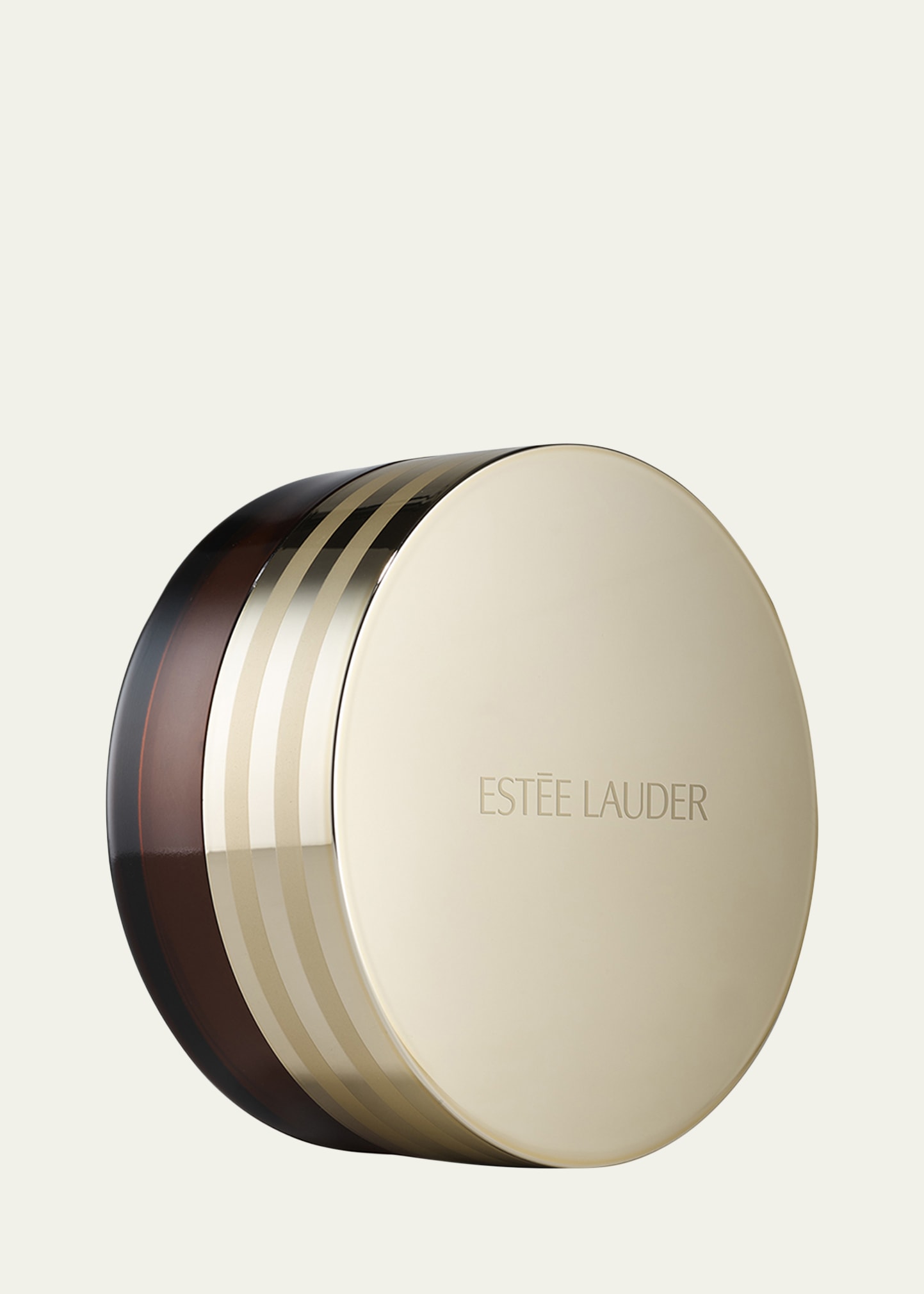 Estee Lauder Advanced Night Cleansing Balm with Lipid Rich Oil-Infusion | Bergdorf Goodman