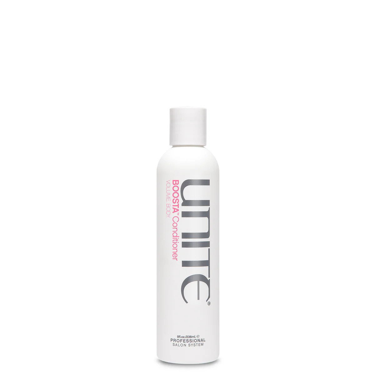 BOOSTA Conditioner | UNITE Hair
