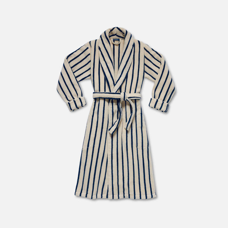 Super-Plush Robe | Brooklinen