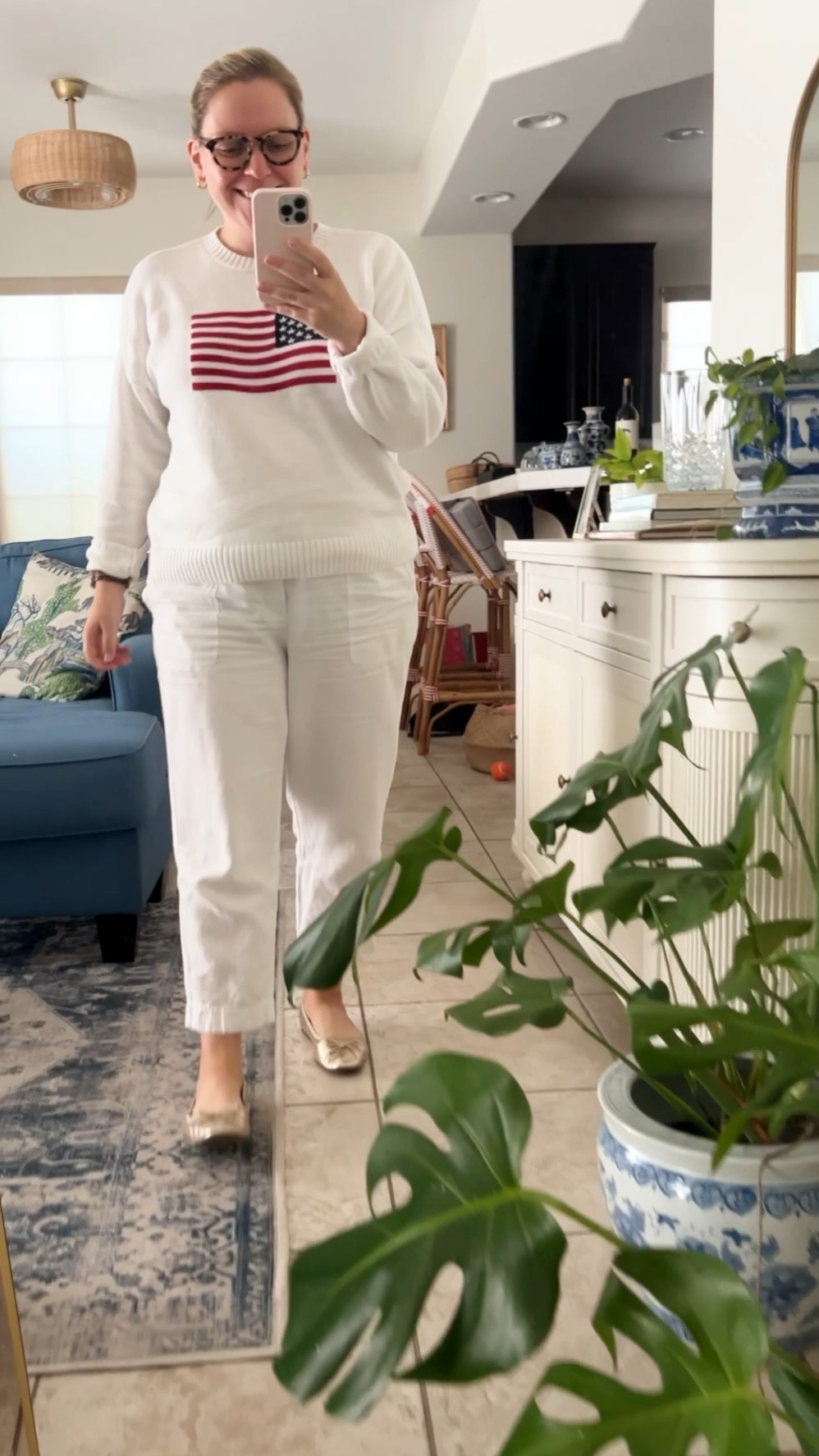 Today’s maternity style outfit 

Sweater: Hollister
Pants: Thrifted Banana Republic
Shoes: J.Crew Factory 

#LTKStyleTip #LTKFindsUnder100 #LTKBump