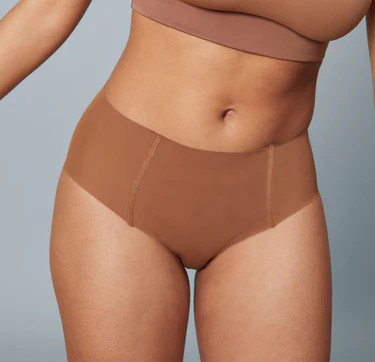 © 2022 Harper Wilde, Inc. All Rights Reserved. | Harper Wilde