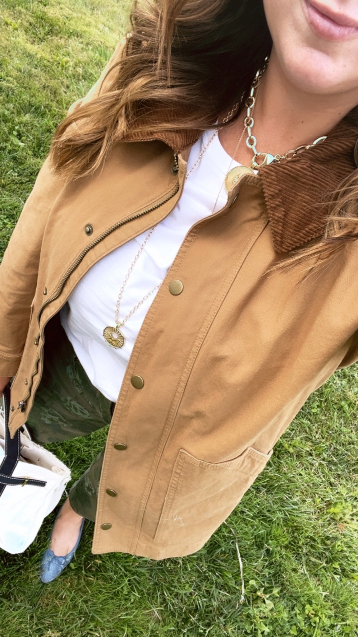 Cute floral jeans for fall 

#LTKSeasonal