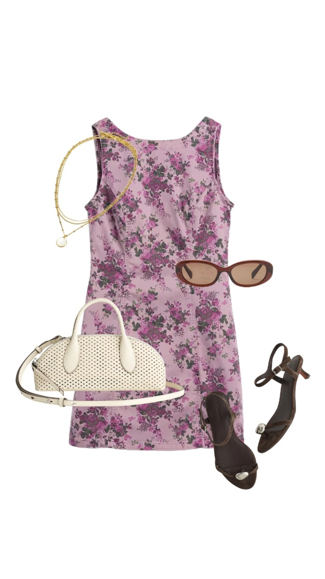 Florals for spring...😉

Dinner party date night wedding guest 

#LTKPetite #LTKSaleAlert #LTKSeasonal