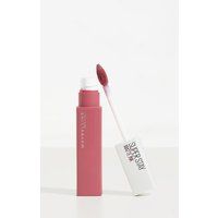 Maybelline SuperStay Matte Ink Lipstick 15 Lover | PrettyLittleThing US