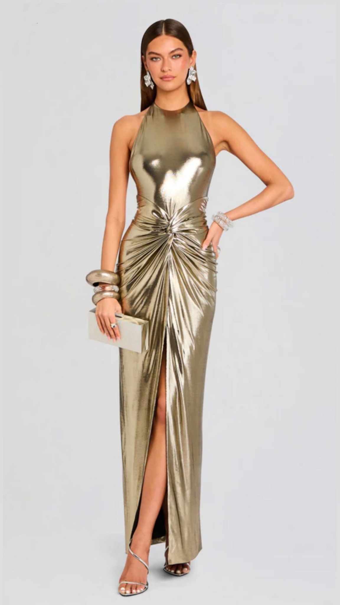 007 Mexico event! Yes please 😍 

#LTKSeasonal #LTKStyleTip #LTKParties