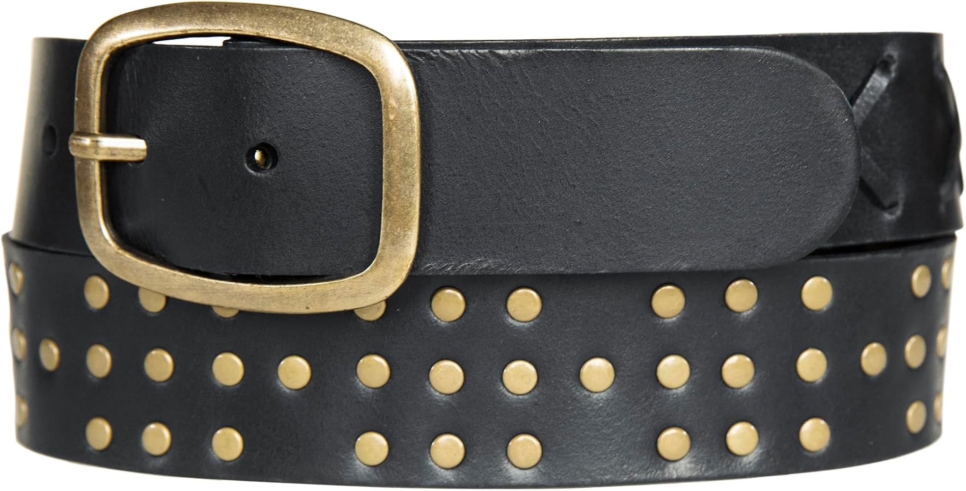 Lucky Brand Women's Leather Belt | Leather | Trend | Stylish | Classic | Modern | Jeans | Pants |... | Amazon (US)