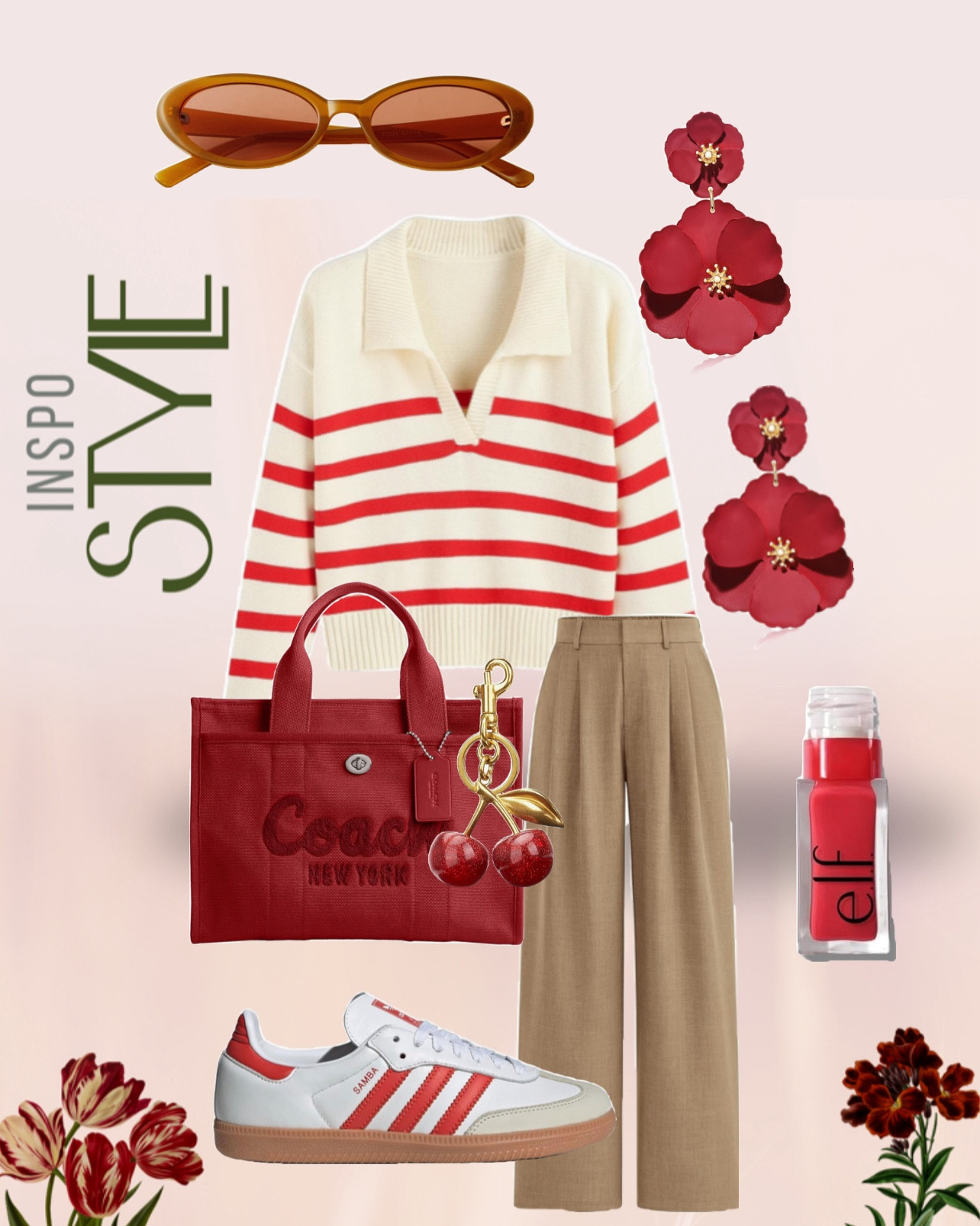 #LTKSaleAlert #LTKxPrimeDay #LTKStyleTip