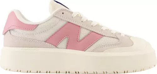 New Balance CT302 Shoes | Dick's Sporting Goods