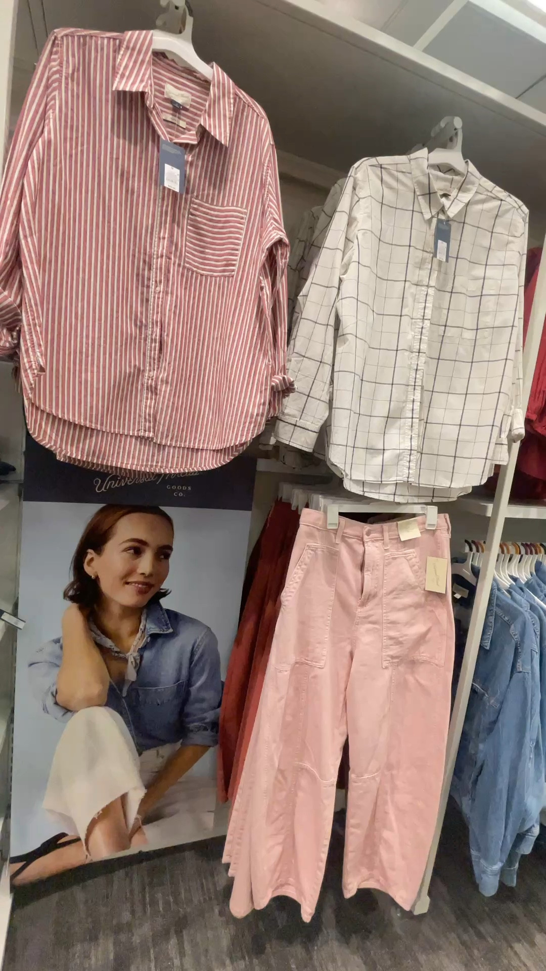 #LTKTravel #LTKWorkwear #LTKPlusSize