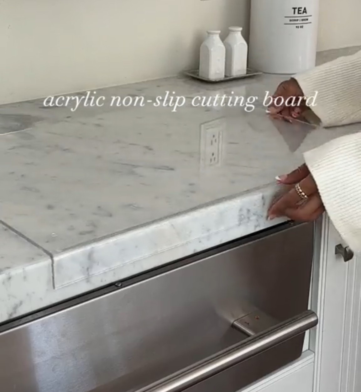 Scroll to shop!! Follow for more!!! Xo! ✨

#LTKFindsUnder50 #LTKFindsUnder100 #LTKHome