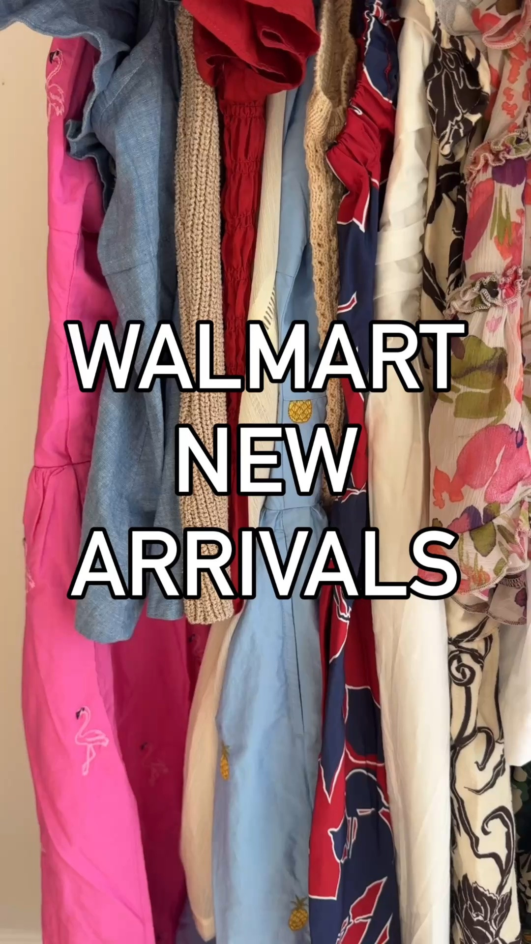Instagram reel, Walmart new arrivals, Walmart style, Walmart try on, free assembly, time and tru

#LTKootd #LTKmomlife