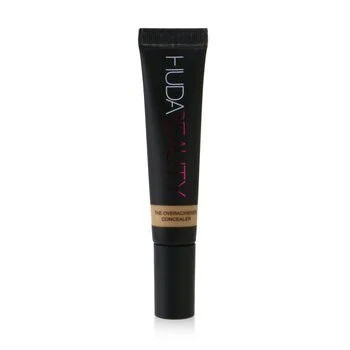 Huda Beauty The Overachiever Concealer | Walmart (US)