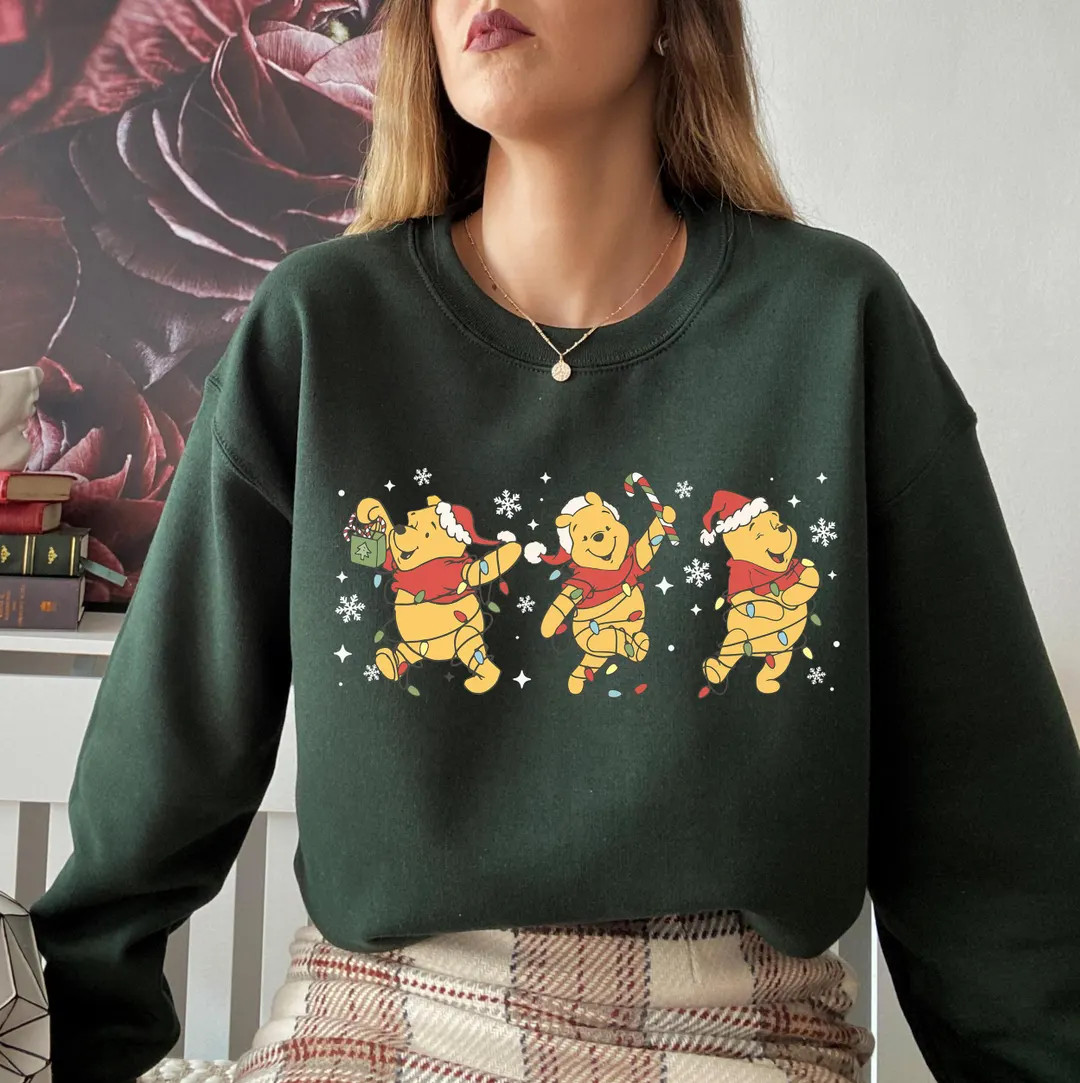 Price:$11.10+ | Etsy (US)