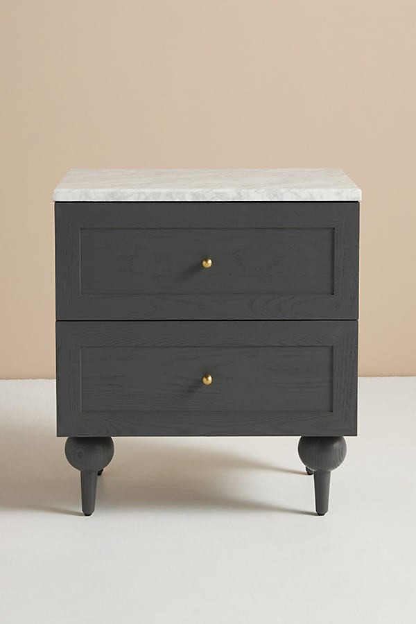 Fern Nightstand | Anthropologie (US)