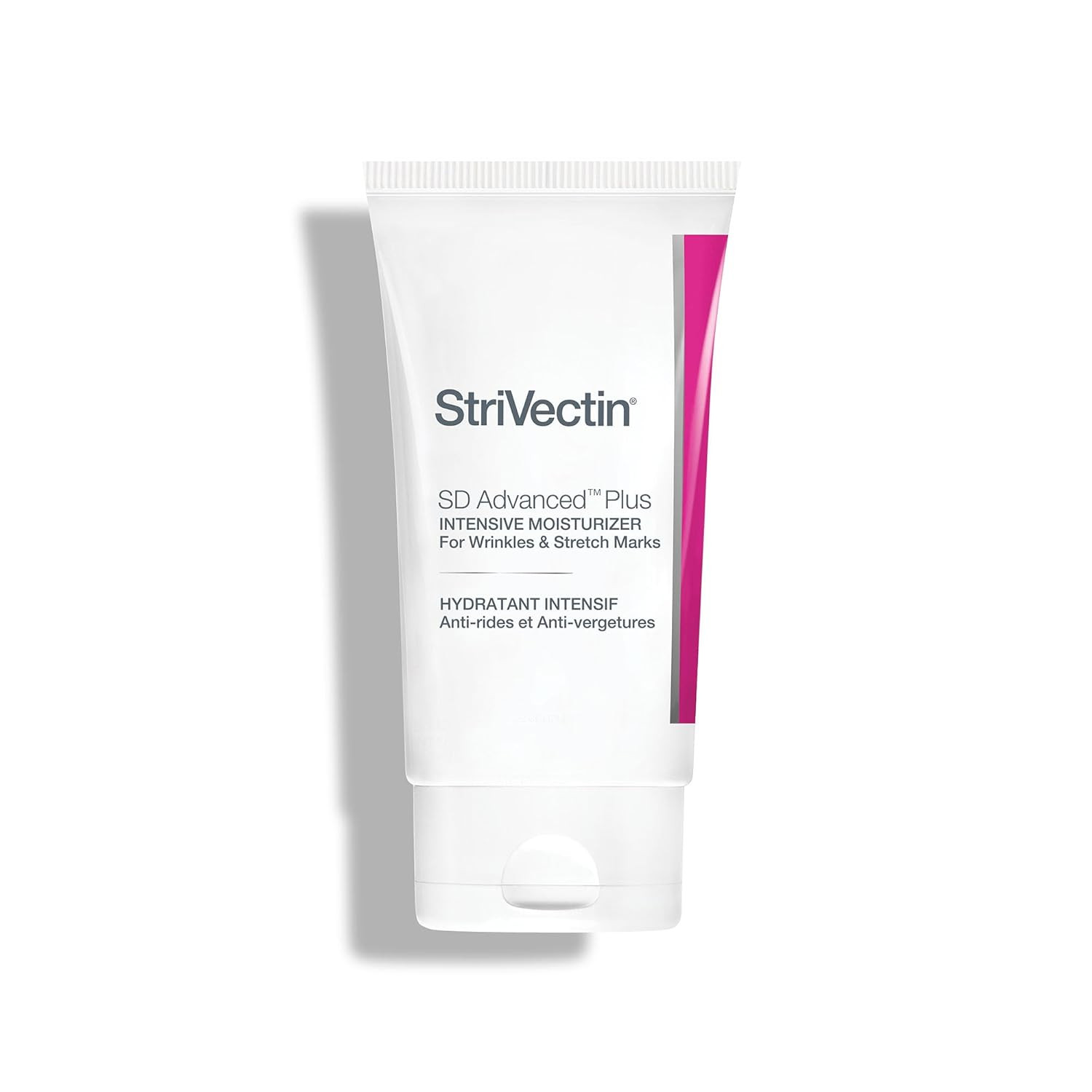 StriVectin SD Advanced Plus Intensive Moisturizer for Wrinkles and Stretchmarks, For Face and Bod... | Amazon (US)