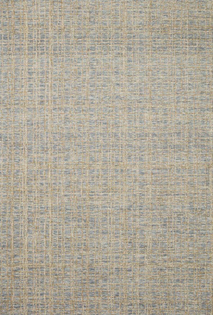 Polly - POL-03 Area Rug | Rugs Direct