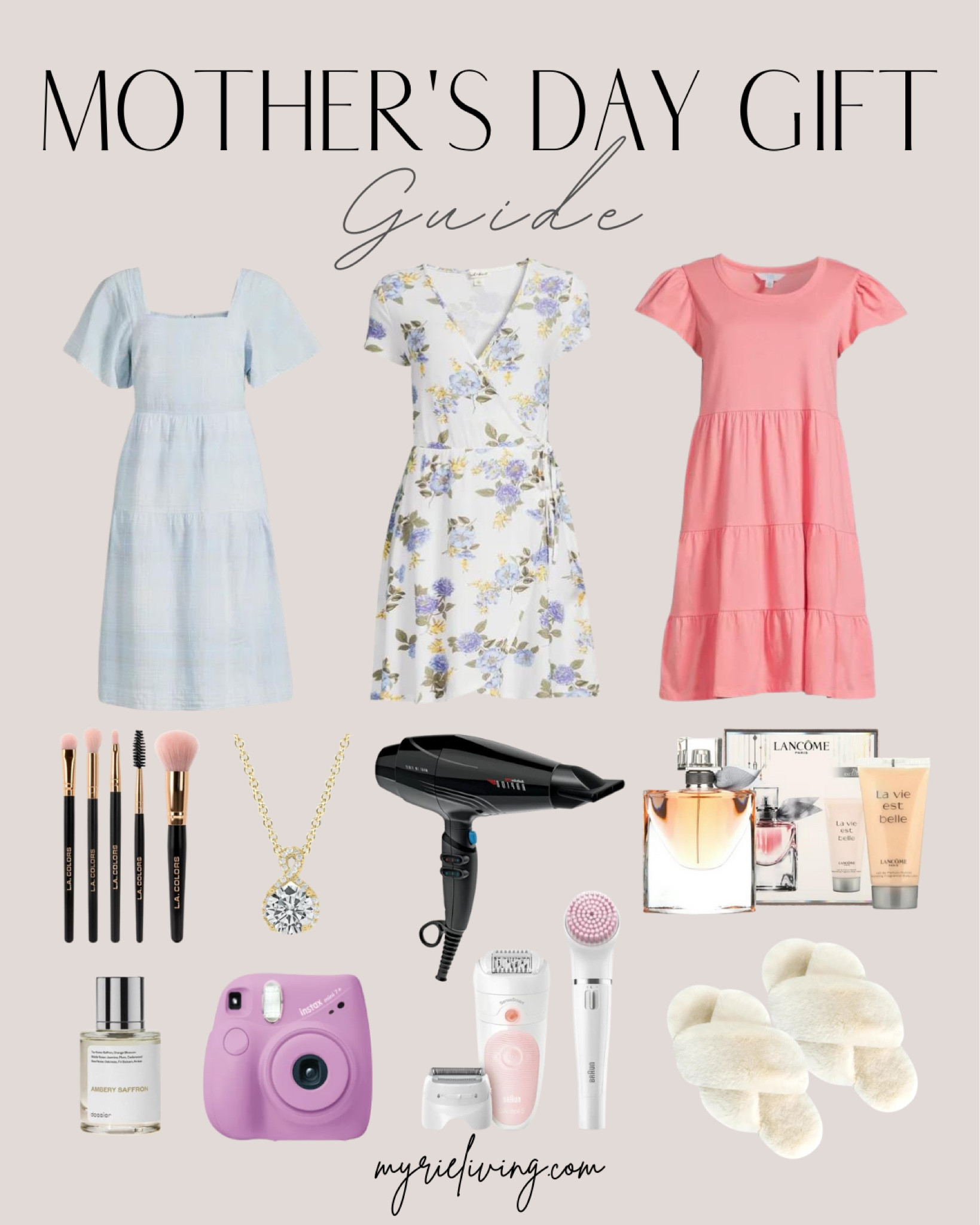 Mother, Mothers Day Gifts, Mothers Day, Mothers Day Gift Guide, Mothers Day Outfit, Motherchic, Mom Outfits, Mom in Style, New Mom Gifts, New Mom Gift Guide, Mom Gift Ideas, Mom Gift Guide, Gift Guide for Mom, Gifts for Mom, Mom Gifts, Gift, Gift Guide, Walmart, Walmart Finds, Walmart Fashion

#LTKFind #LTKstyletip #LTKGiftGuide