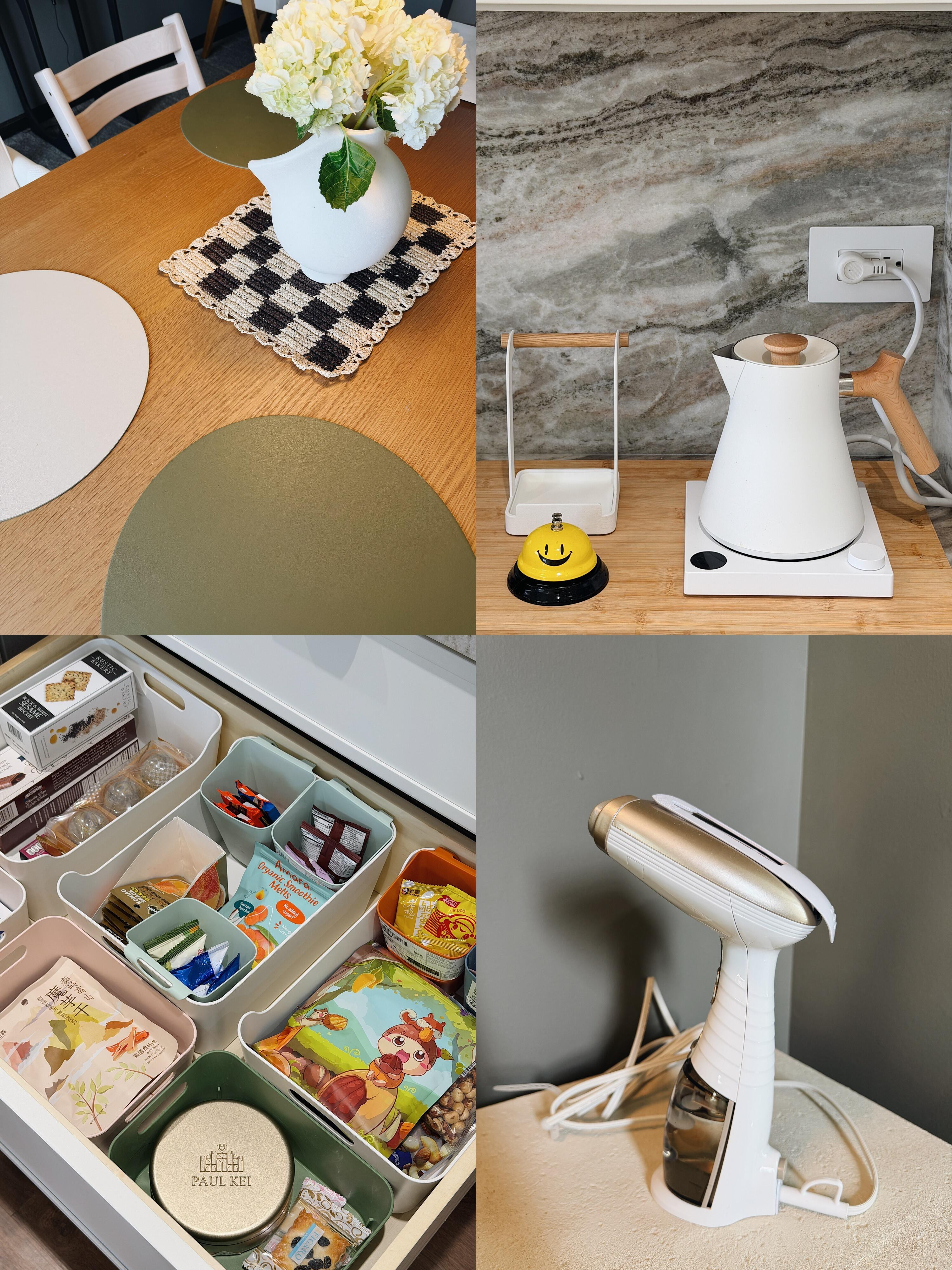 Home items that I absolutely loved 🛋️ 

 #LTKHome #LTKSaleAlert