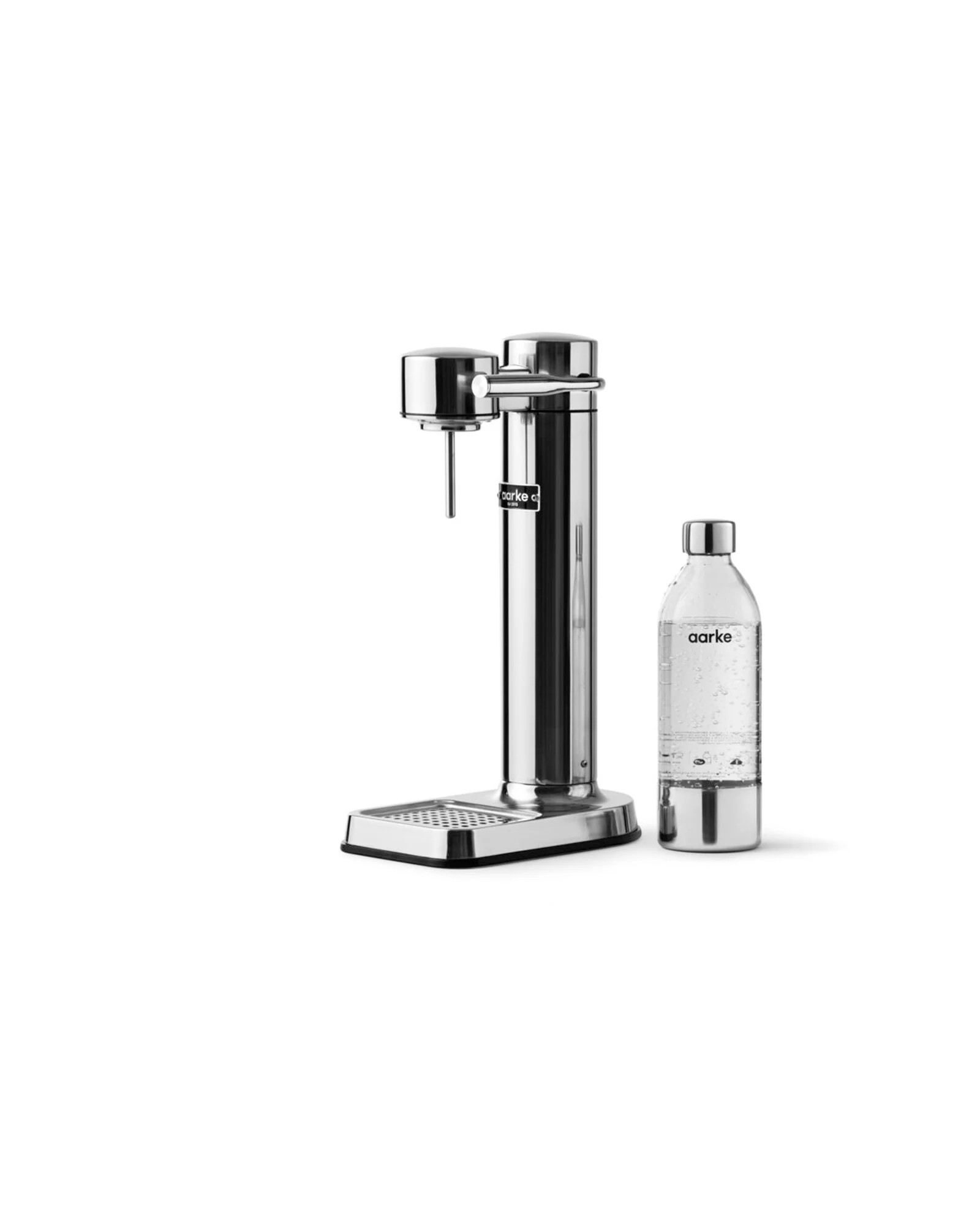 Aarke Water Carbonators | Oliver Bonas | Oliver Bonas (Global)