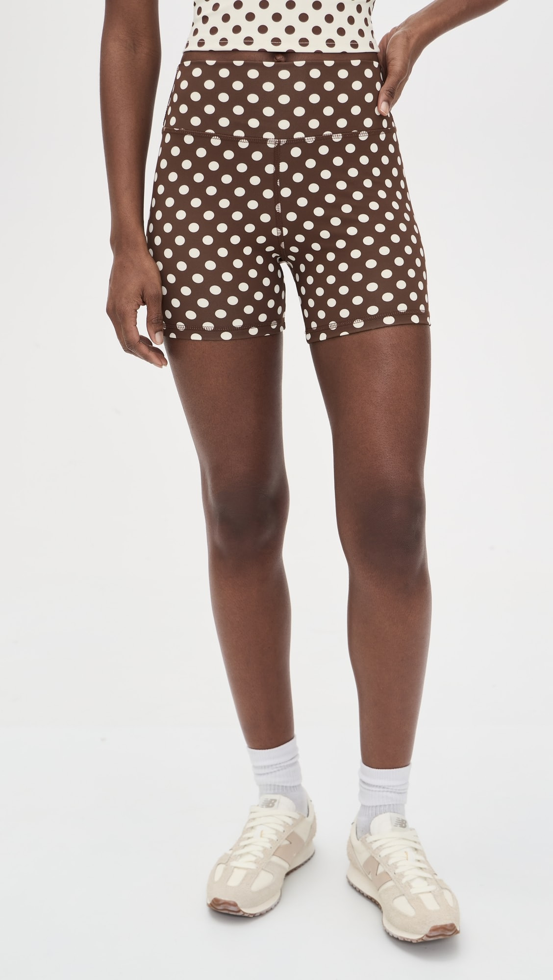 The Sparrow Shorts | Shopbop