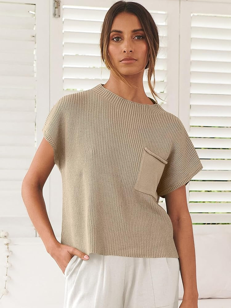 Visit the ANRABESS Store | Amazon (US)