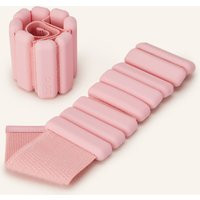 bala Handgelenksgewichte BANGLES | Breuninger (DACH)