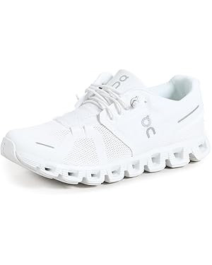 On Women's Cloud 5 Sneakers | Amazon (US)