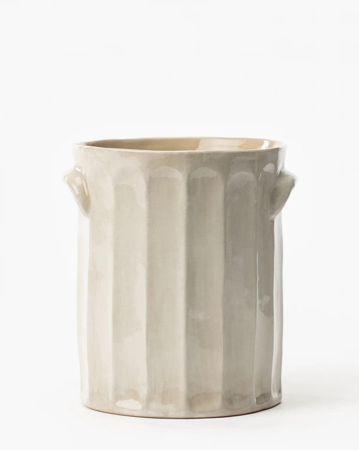 Emilia Crock | McGee & Co. (US)