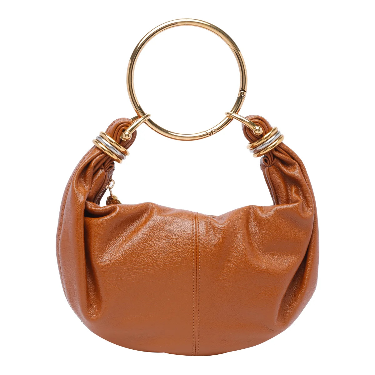 Chloé Bracelet Small Hobo Bag | Cettire Global