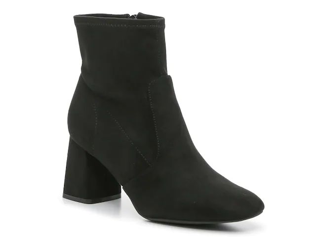 Kelly & Katie Gessie Bootie | DSW