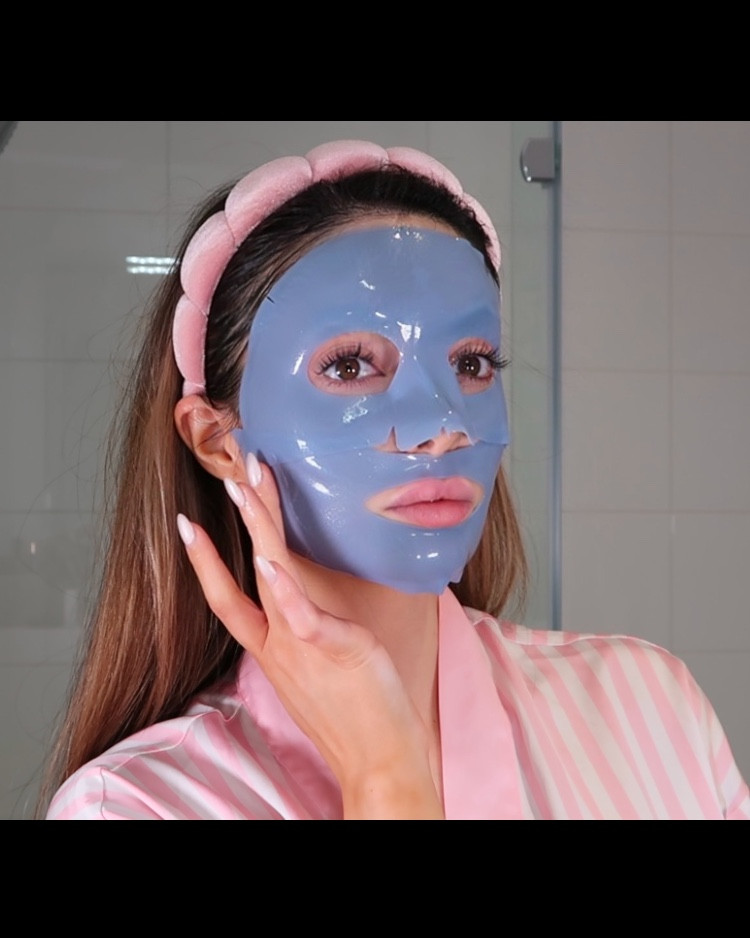 I take my skincare routine very seriously 🥹🫶🏼🫧 

#skincare #selfcare #led #111skin #LTKxBootsBeauty #bootsuk #lancome #drdennisgross #ledmask #ziiphalo #ziipbeauty #beauty #matureskin #blemishproneskin #antiageing 

#LTKbeauty #LTKluxury #LTKxBootsBeauty