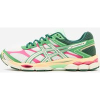 ASICS GEL-CUMULUS 16 - Green - 10 | HIP