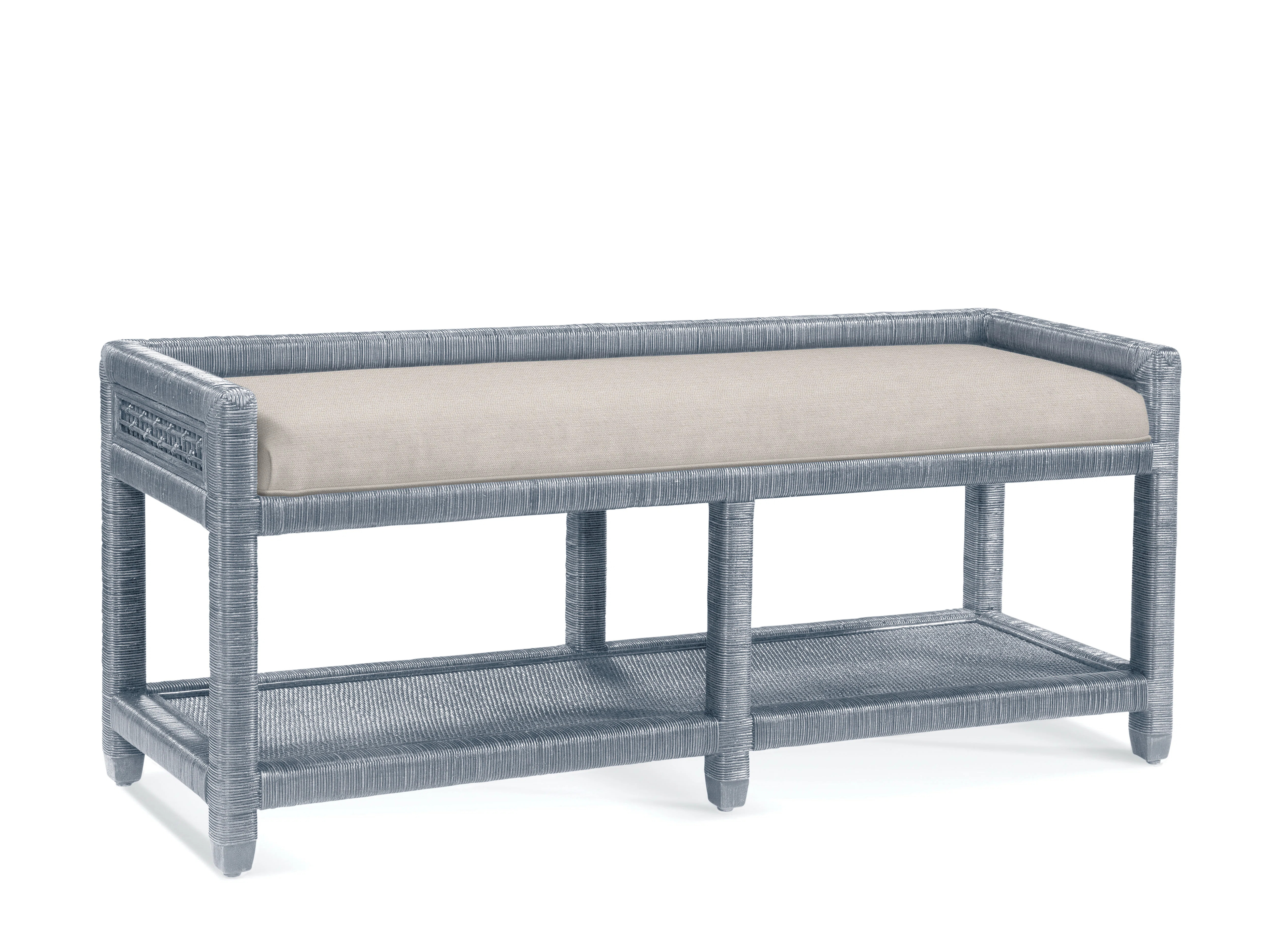 Upholstered Bench | Wayfair North America