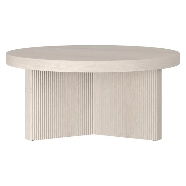 Casmera Coffee Table | Wayfair North America